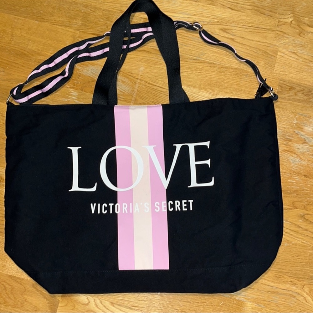 Vs tote